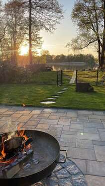 Foto - Haus zum Kaufen in Friedland-Niewisch 129.500,00 € 43 m²