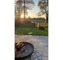 Haus zum Kaufen in Friedland 129.500,00 € 43 m²