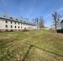 Grundstück in Erlensee 8.400.000,00 € 7000 m²