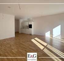 Wohnung zum Mieten in Stuttgart 1.250,00 € 54.93 m²