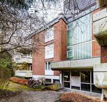 Wohnung zum Kaufen in Münster 199.000,00 € 50 m²
