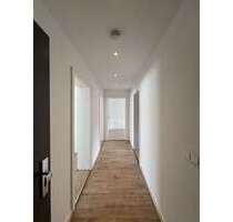 Wohnung zum Mieten in Wolfsburg 590,33 € 62.19 m²