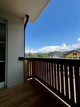 Foto - Wohnung zum Mieten in Siegsdorf 1.514,00 € 106.57 m²