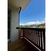 Wohnung zum Mieten in Siegsdorf 1.514,00 € 106.57 m²