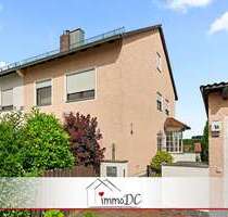 Haus zum Kaufen in Lappersdorf Hainsacker 679.000,00 € 161.92 m² - Lappersdorf / Hainsacker