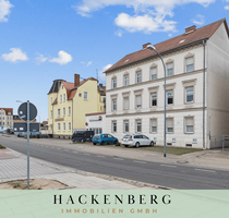 Haus zum Kaufen in Delitzsch 440.000,00 € 305 m²