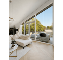 Wohnung zum Mieten in Frankfurt am Main Sachsenhausen 3.600,00 € 151 m² - Frankfurt am Main / Sachsenhausen