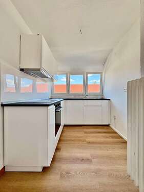 Foto - Wohnung zum Mieten in Stuttgart 1.260,00 € 70 m²
