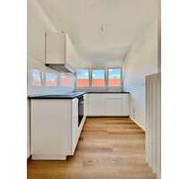 Wohnung zum Mieten in Stuttgart 1.260,00 € 70 m²