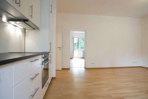 Foto - Wohnung zum Kaufen in Berlin-Schöneberg 345.000,00 € 62 m²