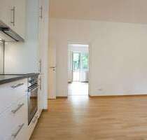 Wohnung zum Kaufen in Berlin-Schöneberg 345.000,00 € 62 m²