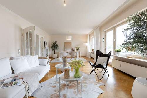 Foto - Haus zum Kaufen in Mainz 895.000,00 € 200.78 m²