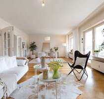 Haus zum Kaufen in Mainz 895.000,00 € 200.78 m²