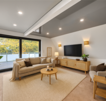 Wohnung zum Kaufen in Würzburg 519.000,00 € 94.45 m²
