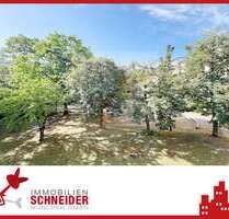 Wohnung zum Kaufen in München 619.000,00 € 73 m²