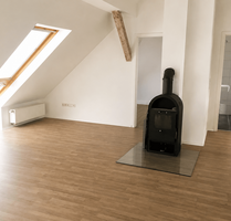Wohnung zum Kaufen in Frankfurt am Main 350.000,00 € 56.65 m²