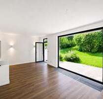 Haus zum Kaufen in Wuppertal 899.000,00 € 243 m²