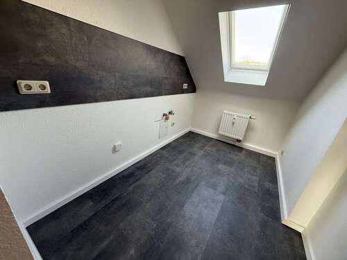 Foto - Wohnung zum Mieten in Chemnitz 330,00 € 66 m²