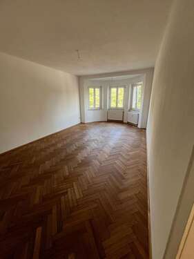 Foto - Wohnung zum Mieten in Chemnitz 680,00 € 109.87 m²