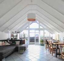 Wohnung zum Kaufen in Ketsch 340.000,00 € 97.49 m²