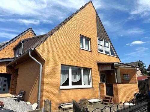Foto - Haus zum Kaufen in Nettetal -SCHAAG 219.000,00 € 97.87 m²