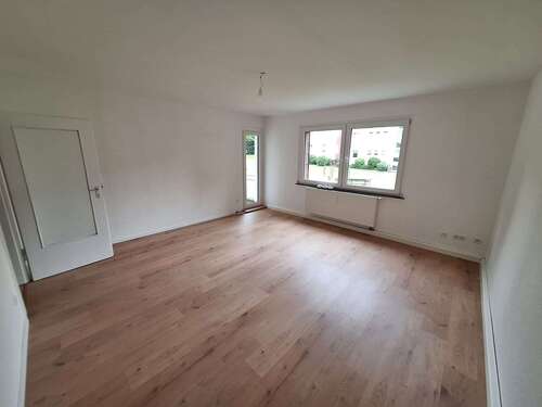 Foto - Wohnung zum Mieten in Dortmund 600,00 € 70.68 m²