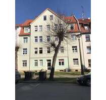 Wohnung zum Mieten in Arnstadt 460,00 € 61.04 m²