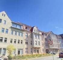 Wohnung zum Mieten in Erfurt 989,00 € 47.5 m²