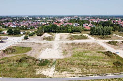 Foto - Grundstück zu verkaufen in Telgte 164.790,00 € 294 m²
