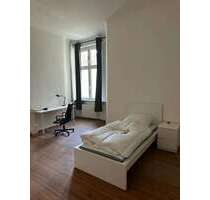 WG-Zimmer in Berlin 650,00 € 27 m²