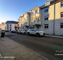 Wohnung zum Mieten in Bitterfeld 495,00 € 73.25 m²