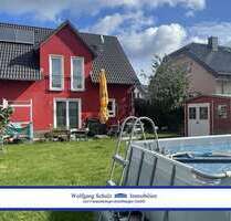 Haus zum Kaufen in Mahlow 530.000,00 € 132.93 m²