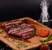 Gastronomie in Berlin 3.272,50 € 370 m²