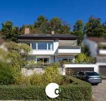 Haus zum Kaufen in Stuttgart 1.850.000,00 € 288 m²