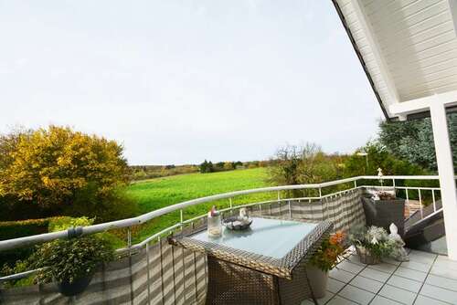 Foto - Wohnung zum Kaufen in Dreieich 320.000,00 € 86 m²