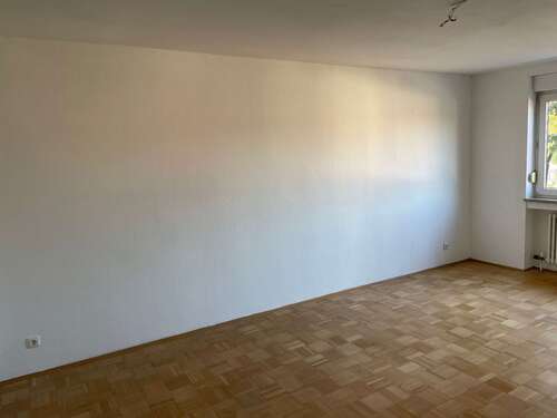 Foto - Wohnung zum Mieten in Nürnberg 606,98 € 62 m²