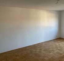 Wohnung zum Mieten in Nürnberg 606,98 € 62 m²