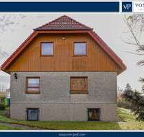 Haus zum Kaufen in Strausberg 320.000,00 € 115.05 m²