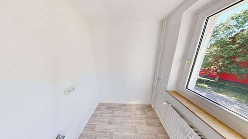 Foto - Wohnung zum Mieten in Chemnitz 253,00 € 45.95 m²