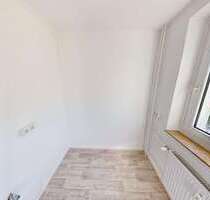 Wohnung zum Mieten in Chemnitz 253,00 € 45.95 m²