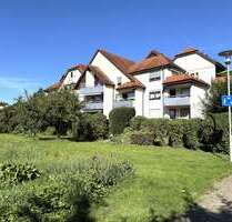 Wohnung zum Kaufen in Bad Rappenau 220.000,00 € 75 m²