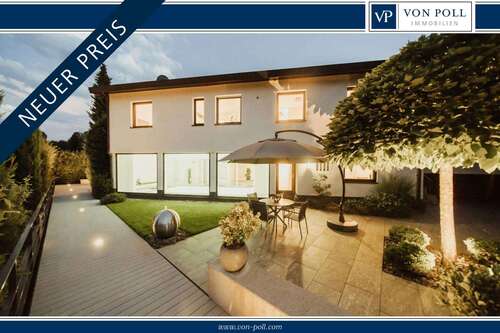 Foto - Haus zum Kaufen in Schopfheim 2.198.000,00 € 280 m²