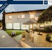 Haus zum Kaufen in Schopfheim 2.198.000,00 € 280 m²