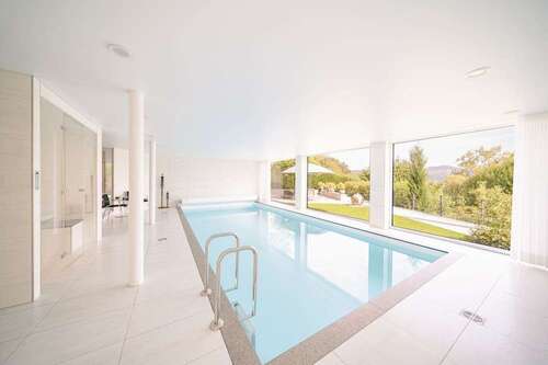 Foto - Haus zum Kaufen in Schopfheim 2.220.000,00 € 280 m²