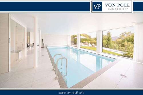 Foto - Haus zum Kaufen in Schopfheim 2.198.000,00 € 280 m²