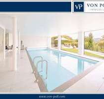 Haus zum Kaufen in Schopfheim 2.198.000,00 € 280 m²