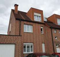 Wohnung zum Kaufen in Haltern am See 354.000,00 € 97 m²