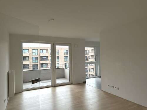 Foto - Wohnung zum Mieten in Bremen 897,60 € 56.1 m²