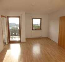 Wohnung zum Mieten in Hohenstein Ernstthal 650,00 € 80 m²