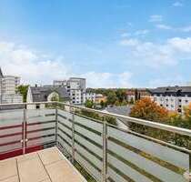 Wohnung zum Kaufen in Gießen 398.000,00 € 102 m²